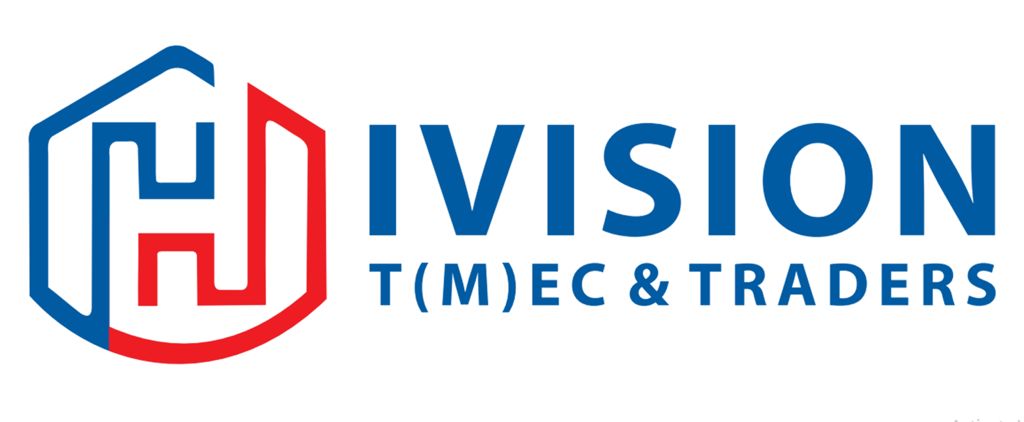 Hivision Logo